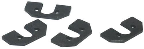 RCBS Trim Pro Case Trimmer Shell Holder #44