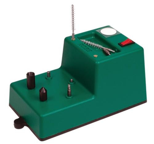 RCBS Trim Pro Trim Mate Case Prep Center