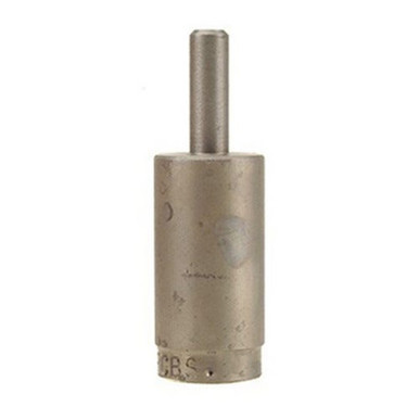 RCBS Neck Turner Pilot 22 CAL