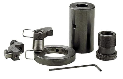 RCBS Case Pilot/Neck Reamers Each .270 N/A