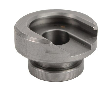 RCBS Shell Holder Number 49