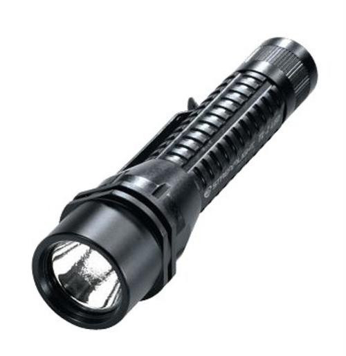 Streamlight TL-2, Black