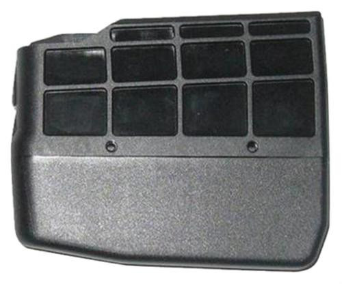 Tikka T3 Magazine Extended 223 Rem 223 Rem