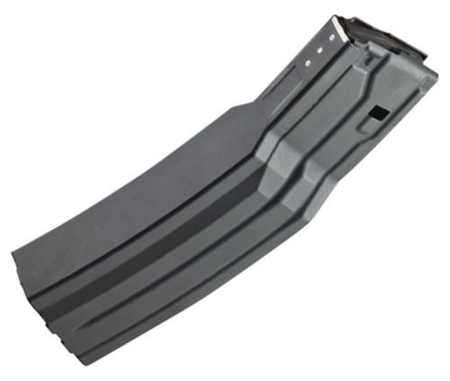 Surefire Magazine For M4/M16/AR-15 Style 60 Rounds Gray Finish MAG5-60