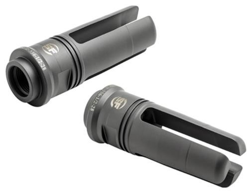 Surefire Suppressor Adapter Flash Hider AK-47 7.62x39mm Stainless