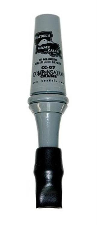 Haydels Goose Compensator Crane