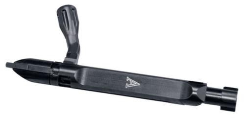 Thompson Center DimLoc Bolts Right Hand 7mm Rem Mag, .300 Win Mag