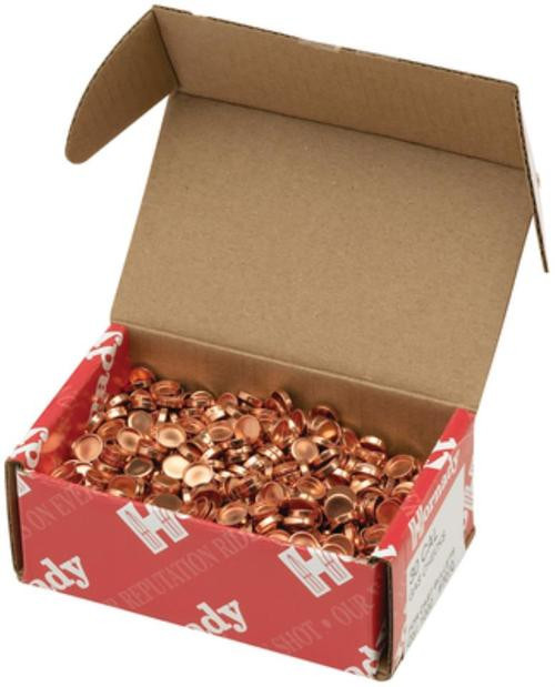 Hornady Crimp-On Gas Check 6mm