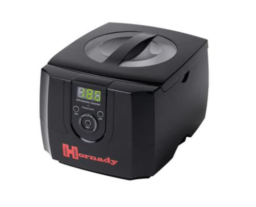 Hornady Lock-N-Load Sonic Cleaner