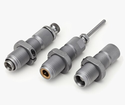 Hornady Match Grade Die Set 300 PRC