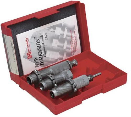 Hornady Series 1 Full Length Die Set 405 Winchester