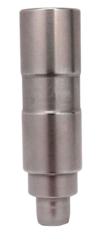 Hornady PTX Powder Drop Expander For Lead Bullets .500