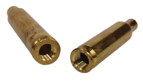 Hornady Lock-N-Load Modified Cases .264 Winchester Magnum