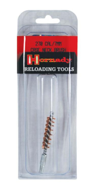 Hornady Case Neck Brush .270/7mm Caliber