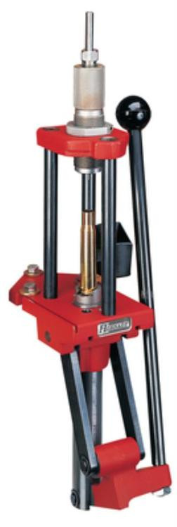 Hornady Lock-N-Load 50 CAL BMG Kit