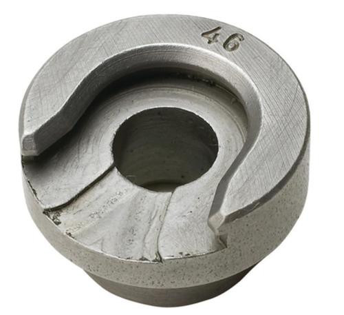 Hornady Shell Holder #52
