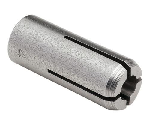 Hornady Cam-Lock Bullet Puller Collet Number 3