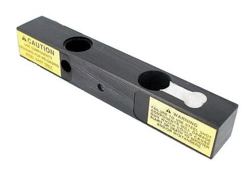 MEC Charge Bar Shotshells 1 1/8 oz