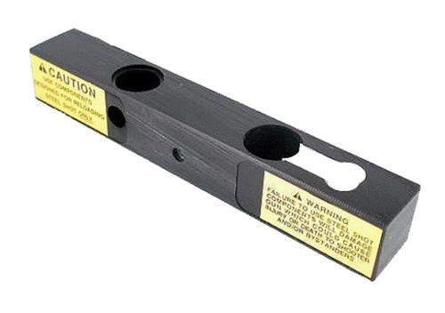 MEC Charge Bar Each Shotshells 1 3/16 oz