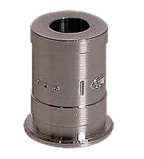 MEC Powder Bushing Each N/A #41
