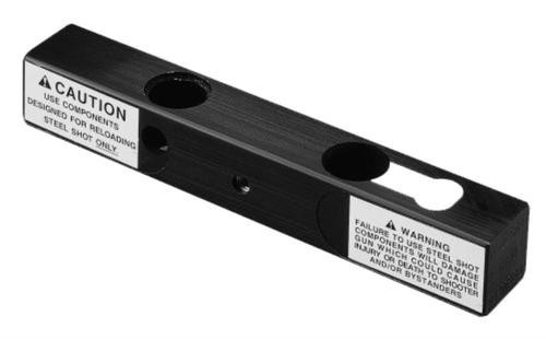 MEC Charge Bar Each Shotshells 1 1/2 oz
