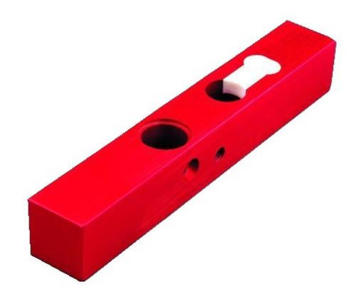 MEC Single Stage Charge Bar Multi-Caliber 5/8 oz