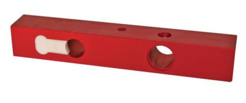 MEC 502-100 PRG CHARGE BAR 1 OZ