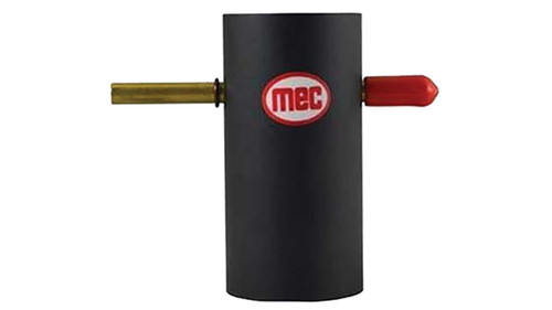 MEC Powder Trickler Measure Stand