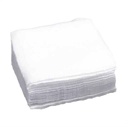 Dewey 1-3/4'' SQUARE PATCHES-500/BAG BPS241