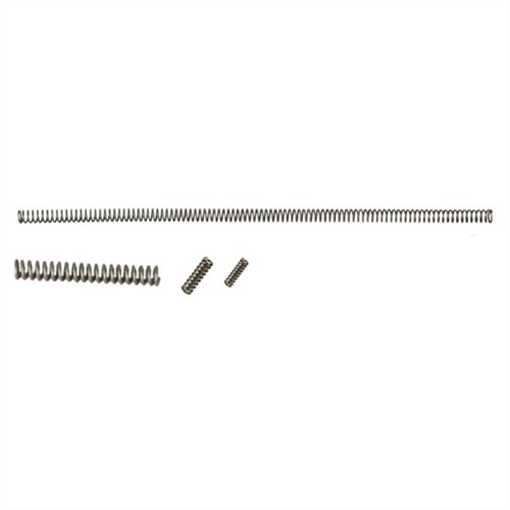 10/22~ EXTRA POWER SPRING KIT 1022SK
