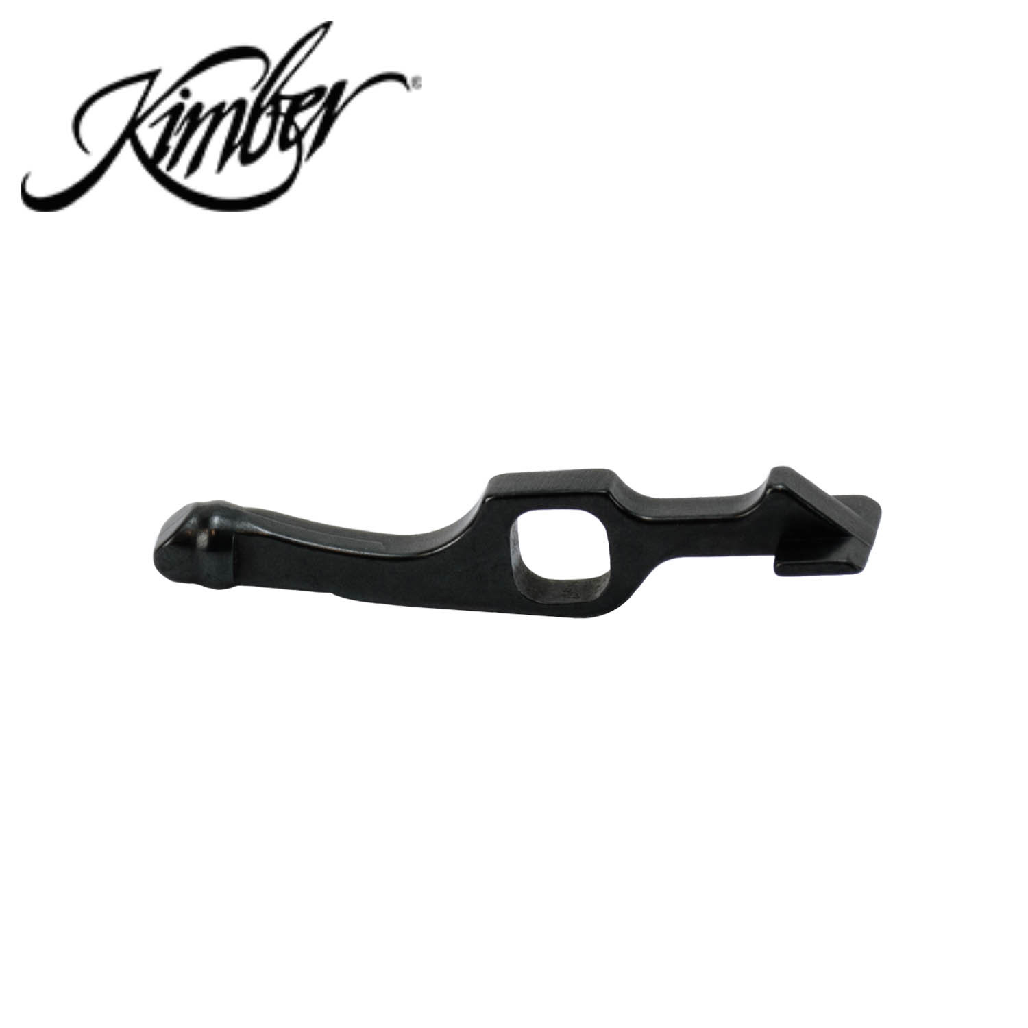 Kimber 1911 Disconnector
