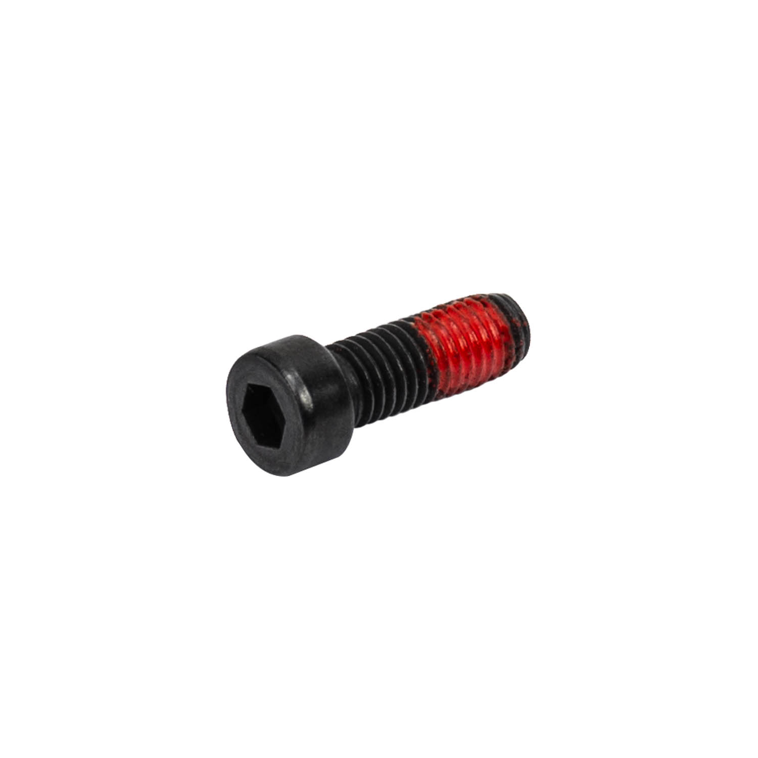 Mossberg MVP 6-48 x .375"Sight Screw