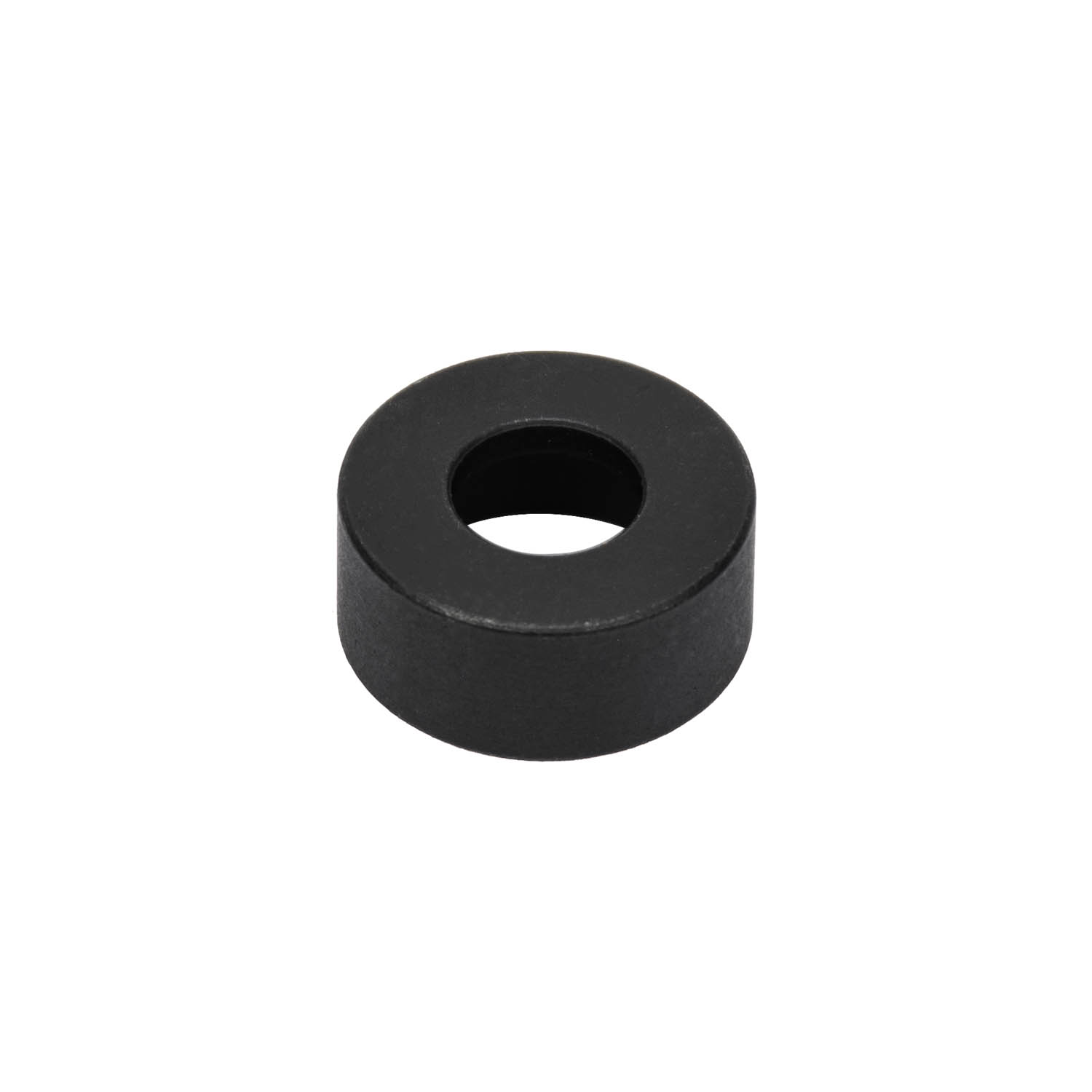 Mossberg MVP Escutcheon, 7.62 Action