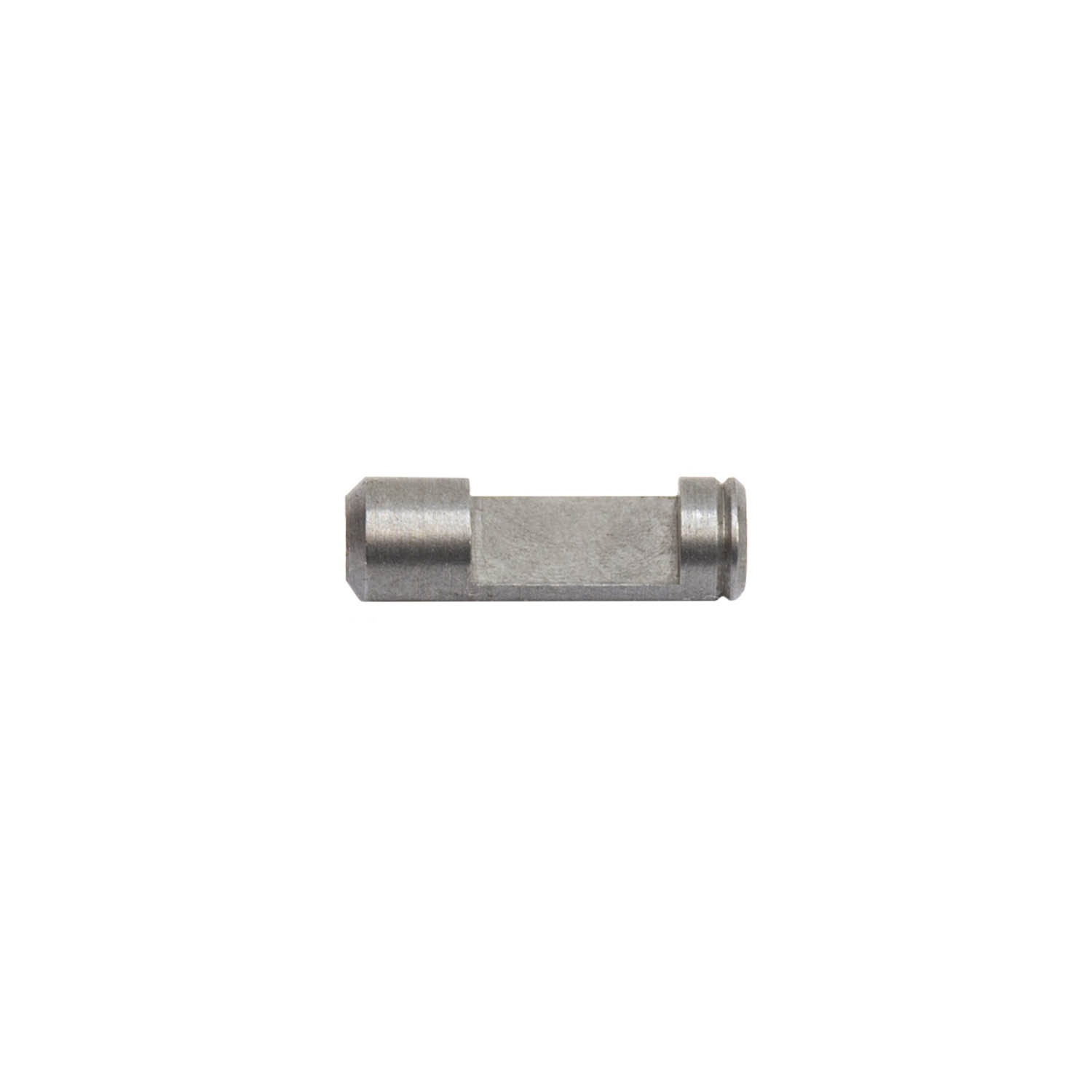 Mossberg MVP Ejector, 5.56 Action