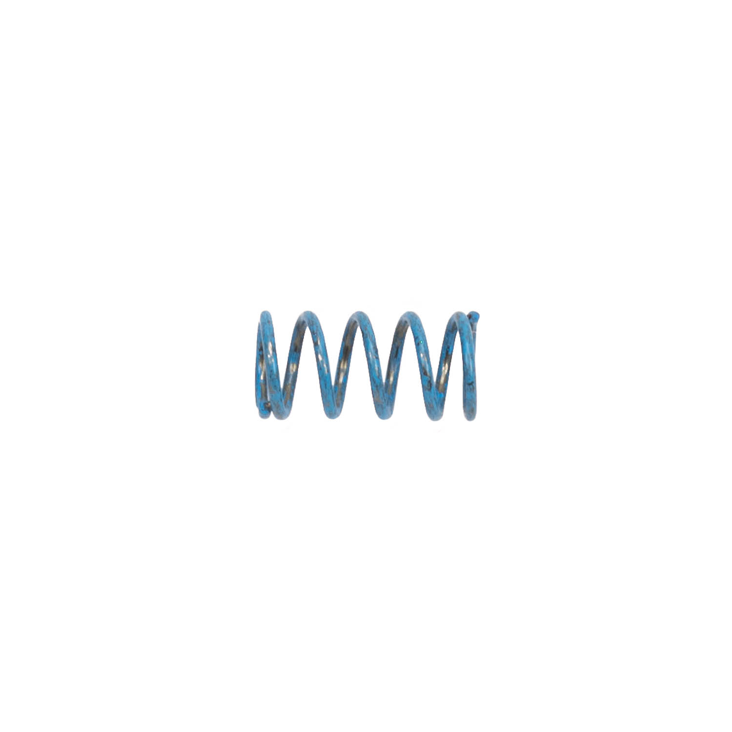 Smith & Wesson N-Frame Locking Bolt Spring
