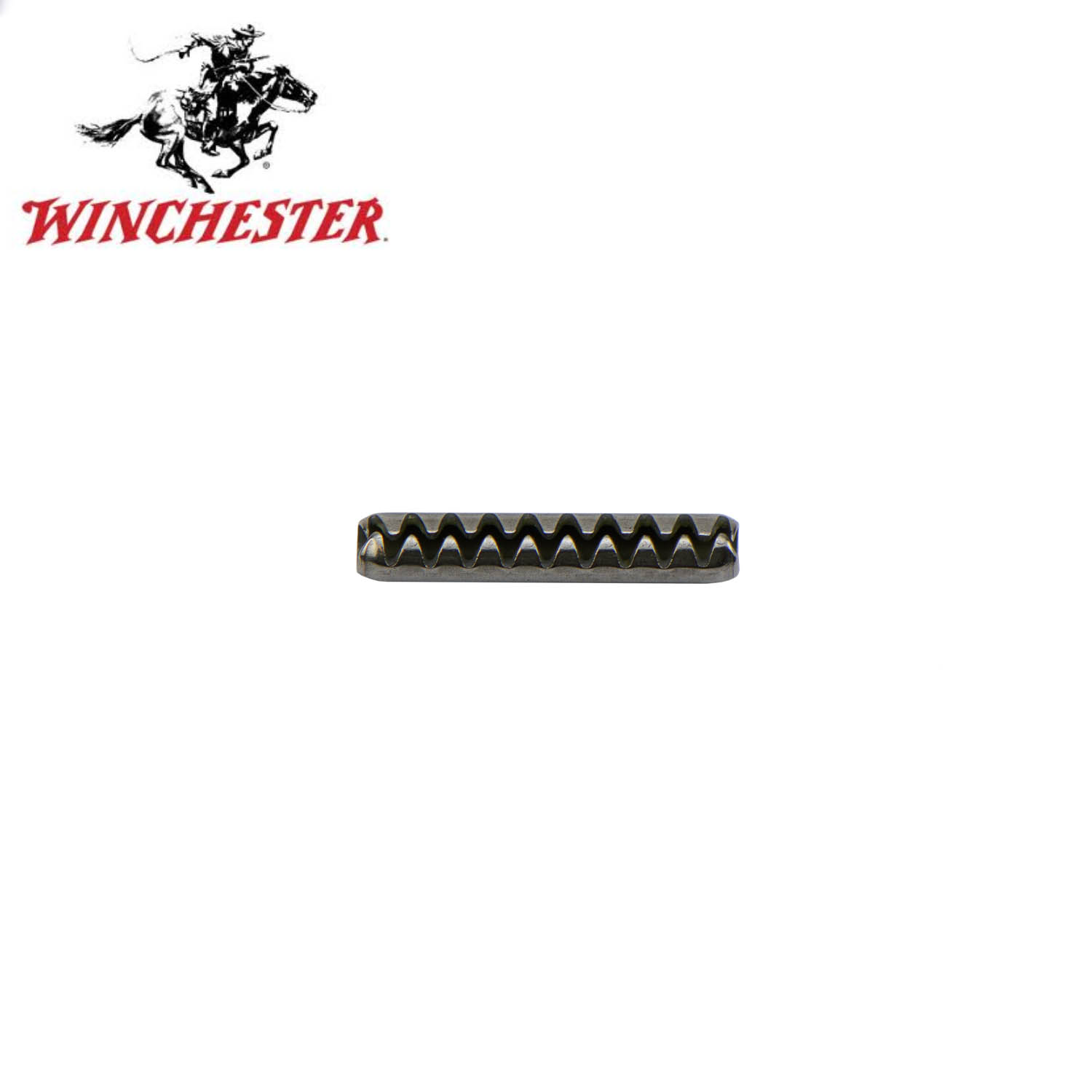 Winchester Model 23 Ejector Hammer Guide Rod Retaining Pin