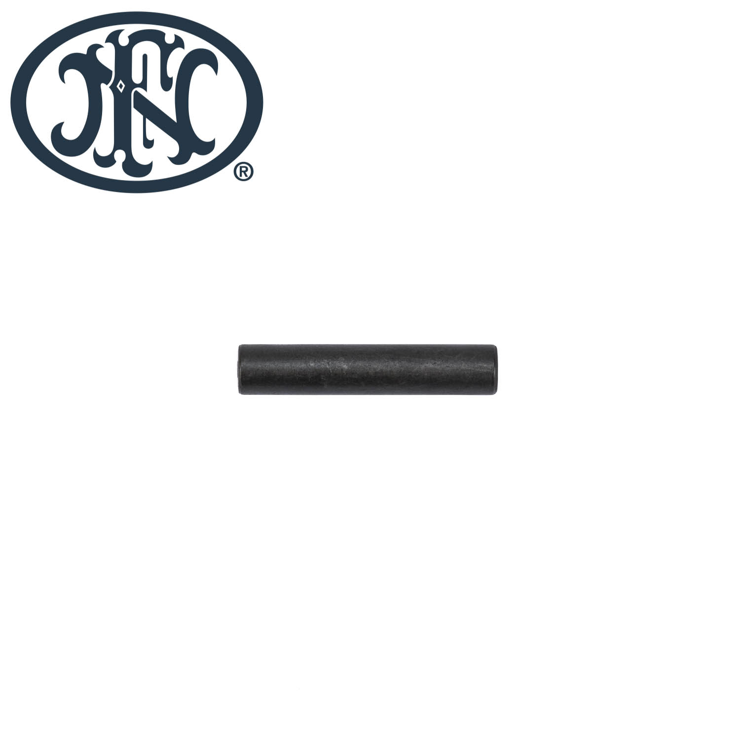 FN M240 Trigger Pin