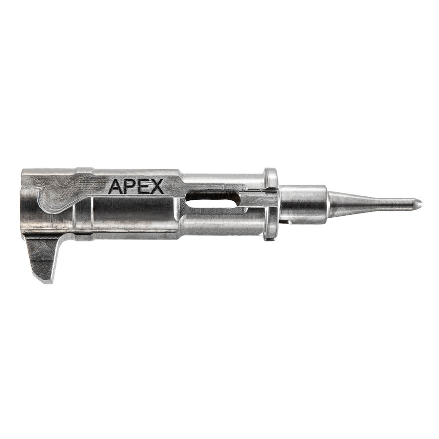Apex Tactical FN 509 Heavy Duty Striker