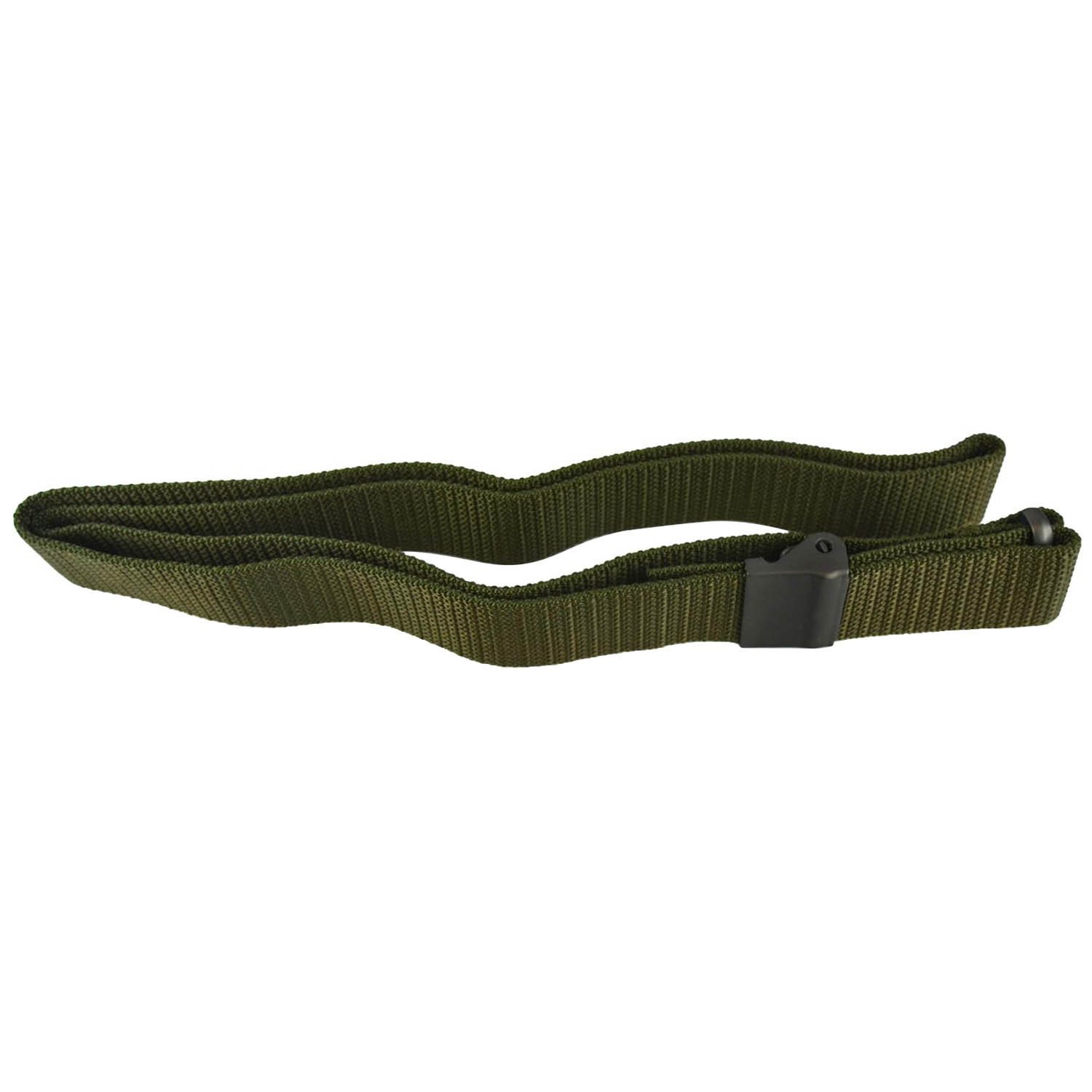 Steyr AUG Factory Sling, Green