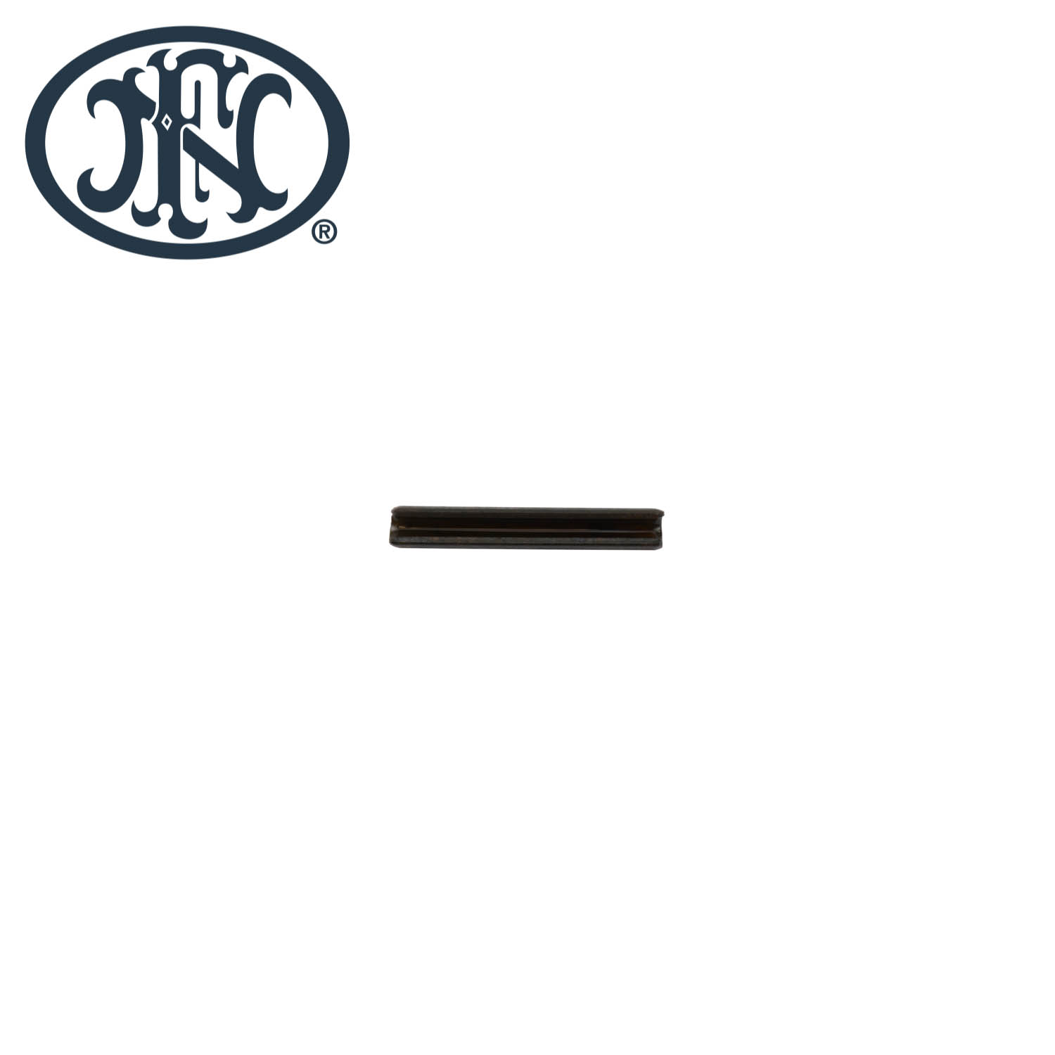 FN M249, MK 46 & MK 48 Piston Spring Pin