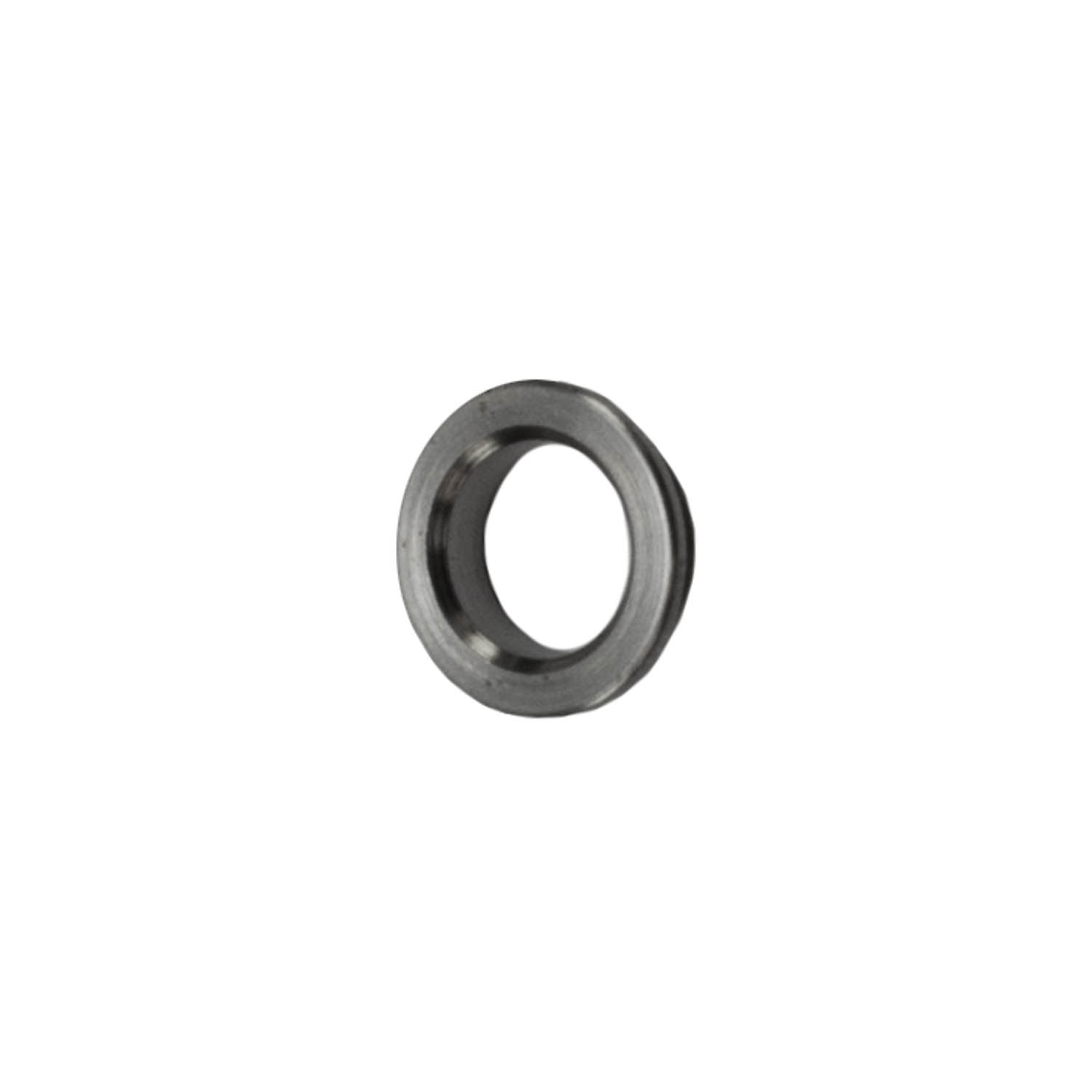 FN MK48 Front Sling Swivel Bushing
