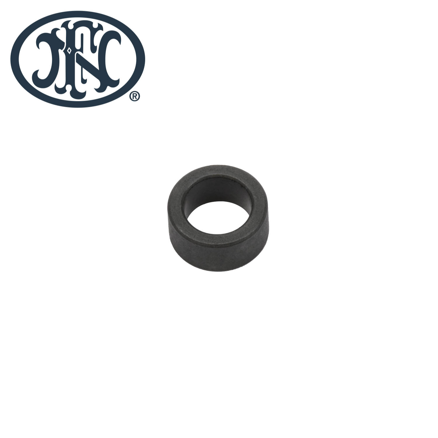 FNH M249, MK 46 & MK 48 Carrying Handle Bushing