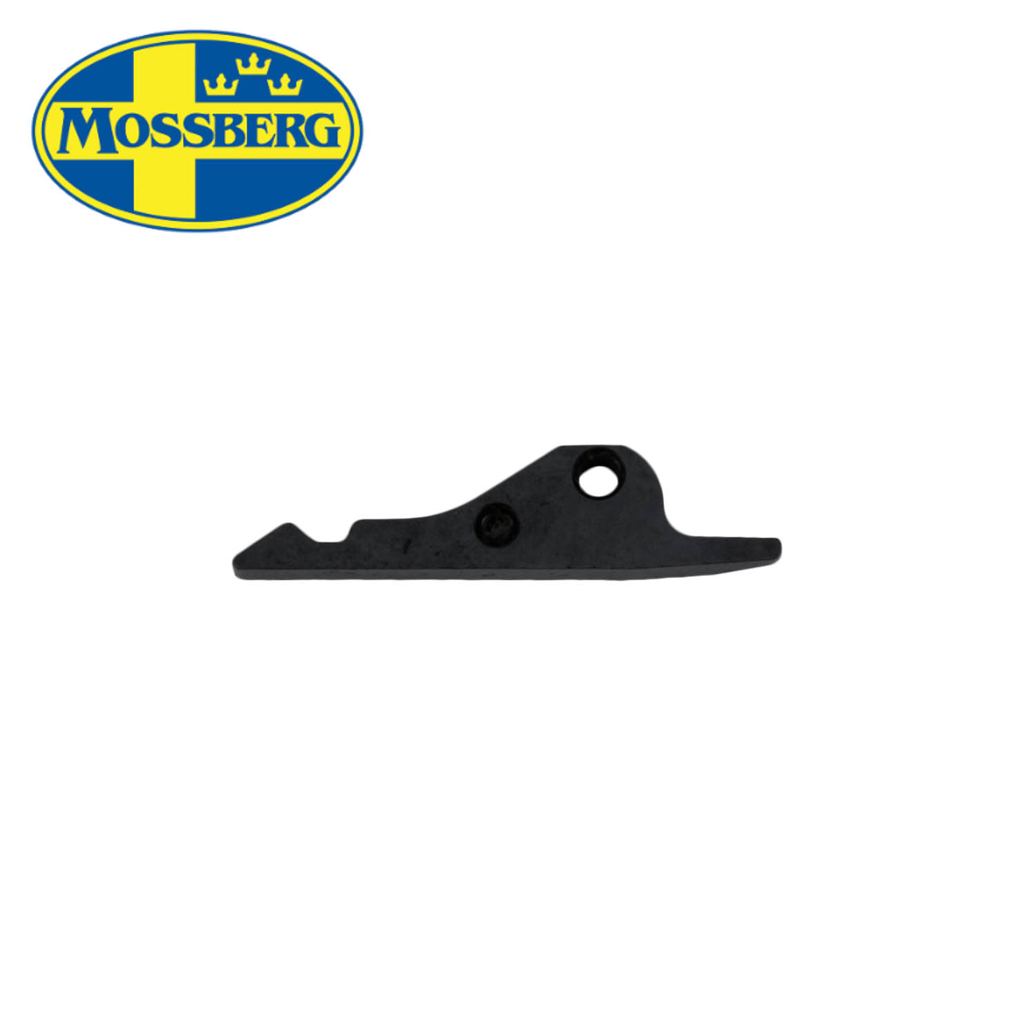 Mossberg 500 / 535 / 590 / 835 / Maverick 88 Left Hand Extractor, 12 / 20ga., Blued