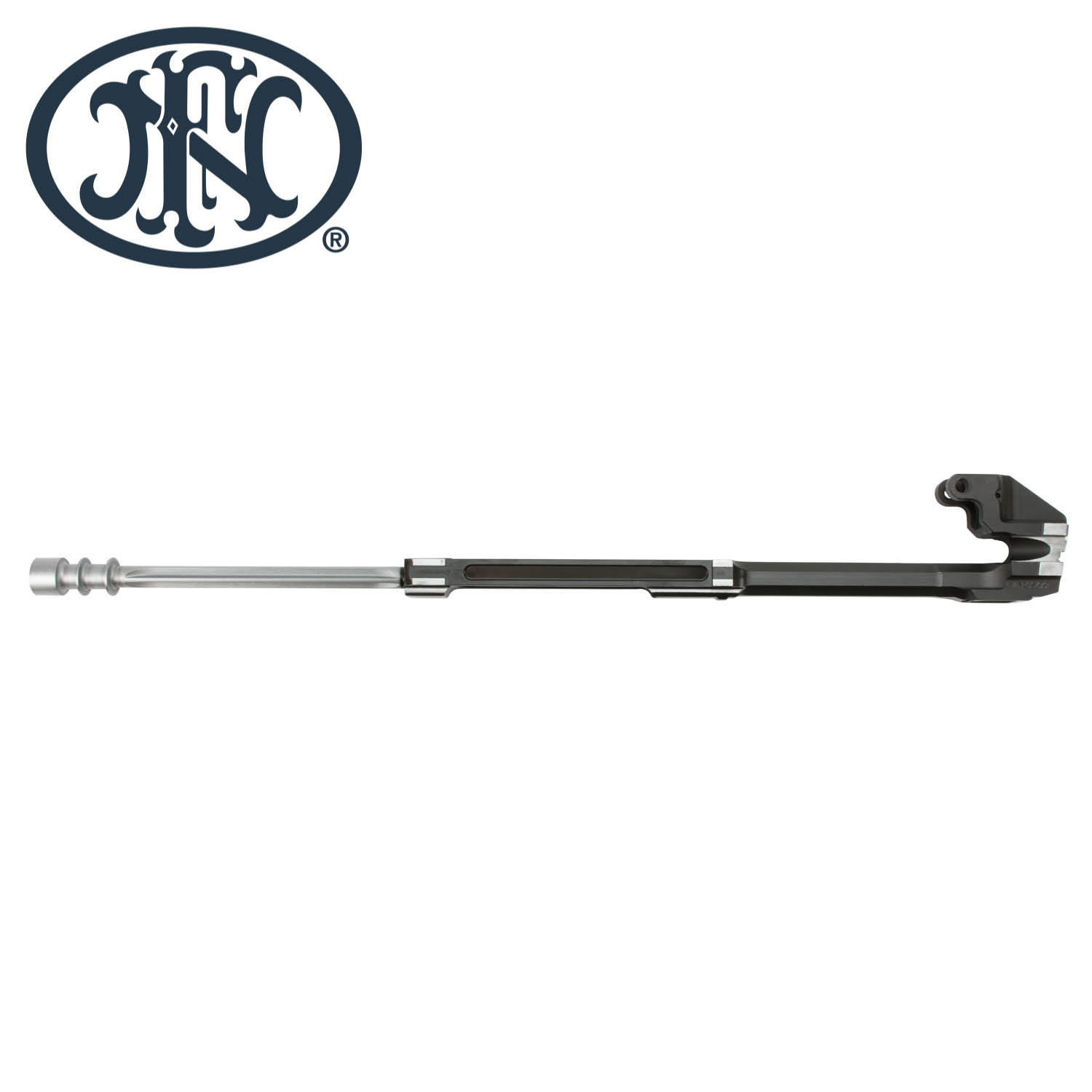 FN M240 Operating Rod Assembly