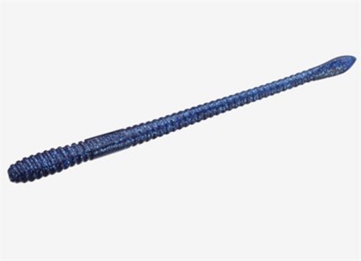 13 FISHING BFF STRT WORM 6.5" COLD CUTS BFF6.5-39