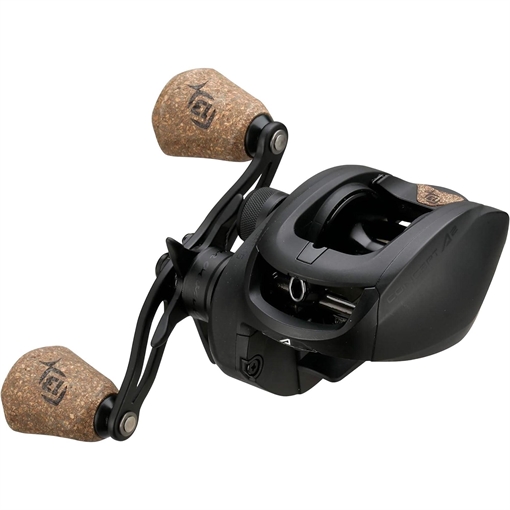 13 FISHING CONCEPT A2 BCST-6.8:1G-RH-FR+SLT A2-6.8-RH
