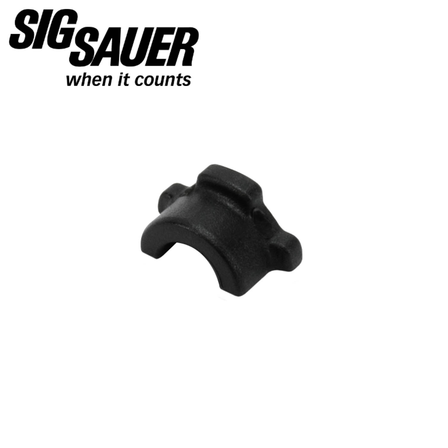 Sig Sauer P320 Striker Spring Cup