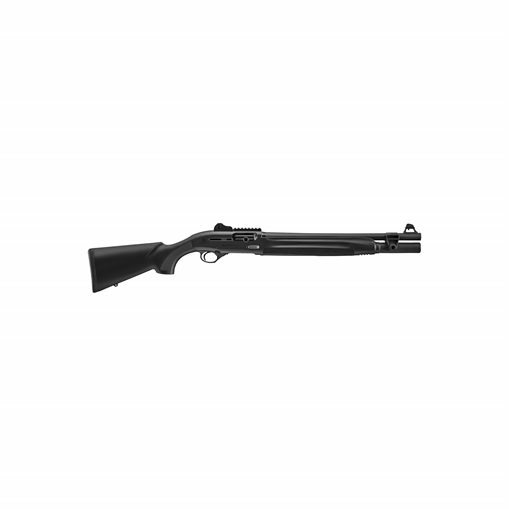 Beretta Usa 1301 TACTICAL STANDARD STOCK 12 GAUGE J131TT18C