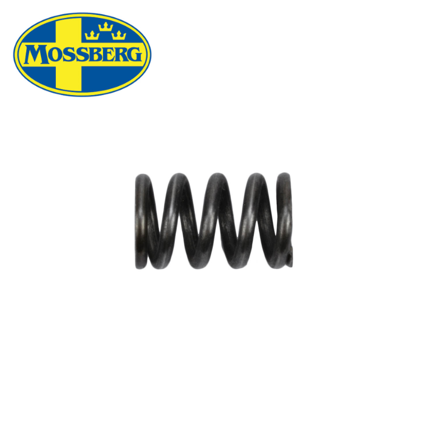 Mossberg 500 / 535 / 590 / 835 / Maverick 88 Firing Pin Spring