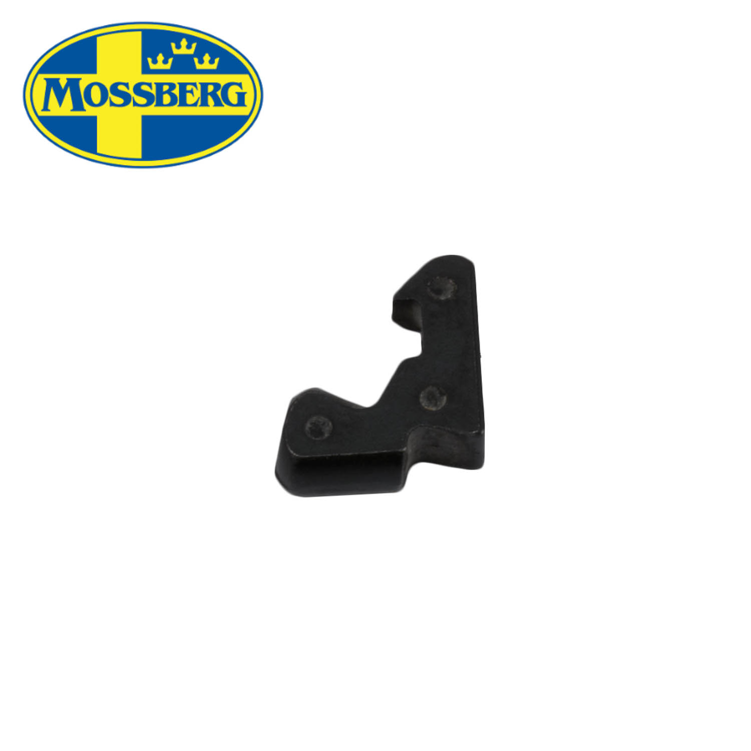 Mossberg 930 / 935 Extractor